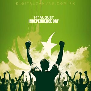 Independence Day Post